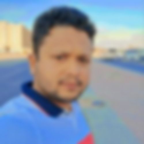 সাইফুল ইসলাম এর ছবি