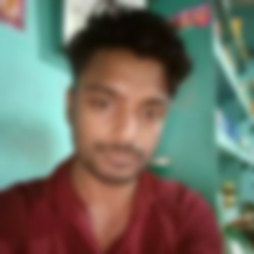 MD Sohag Mia এর ছবি
