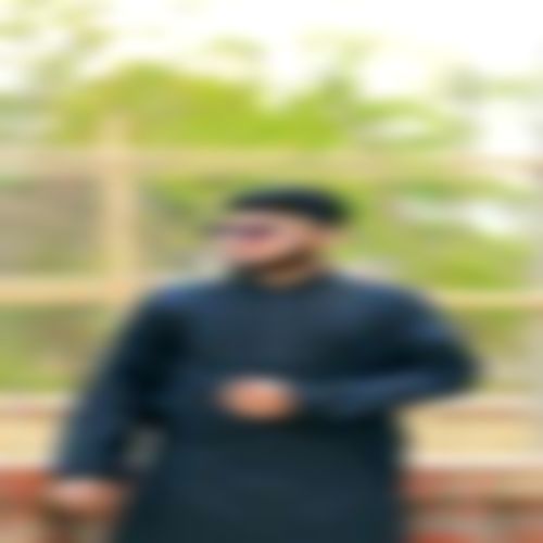 Hm abu huraira এর ছবি