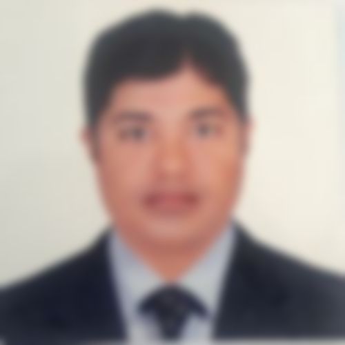 Shahidul Islam এর ছবি