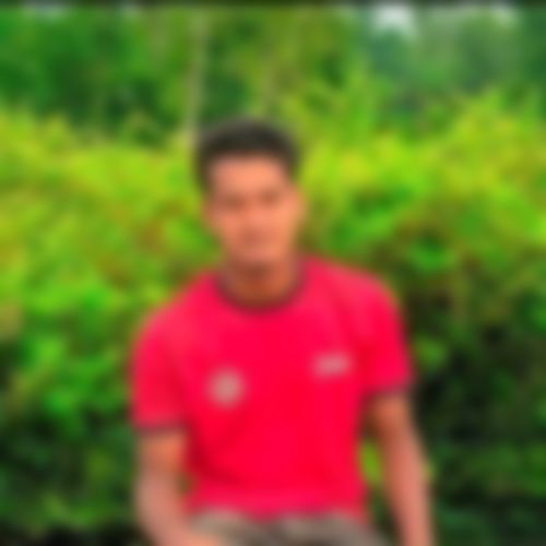 sajjad hossen  এর ছবি