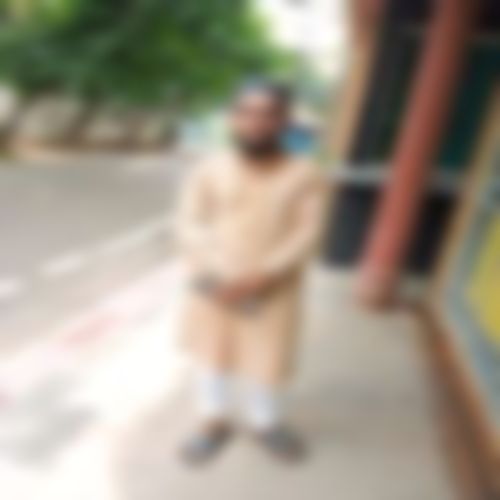 DH MD Rezaul Karim  এর ছবি