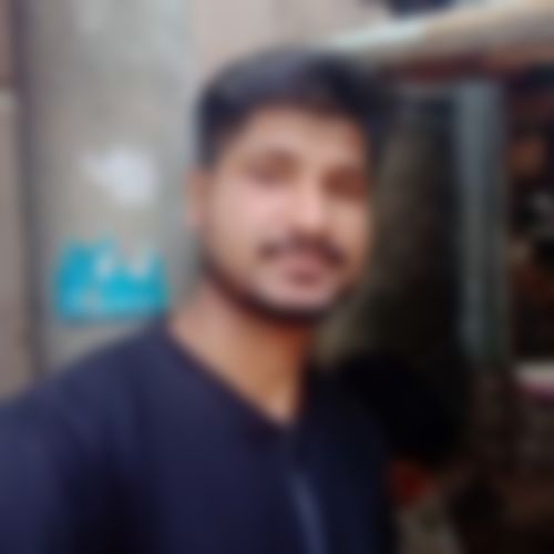 Md Ayaz এর ছবি