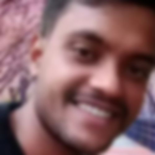 Md.Bellal khan এর ছবি