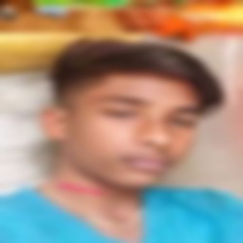 RITTIK  এর ছবি