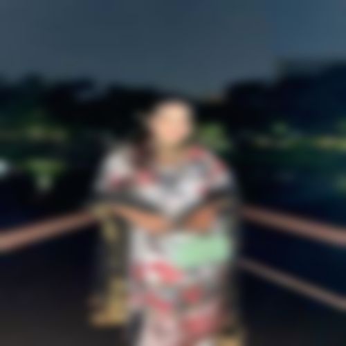 Shova akter এর ছবি