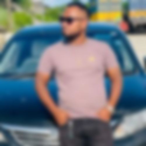 Juned Ahmed এর ছবি