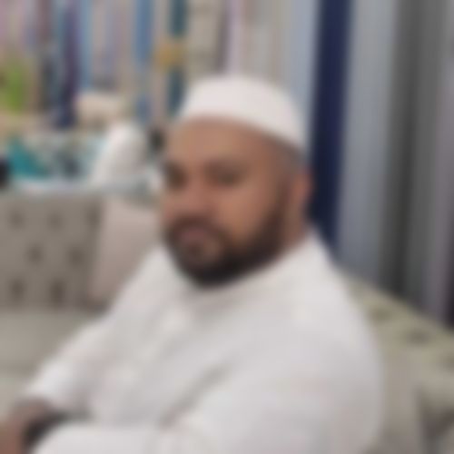 মোস্তফা মাহমুদ  এর ছবি