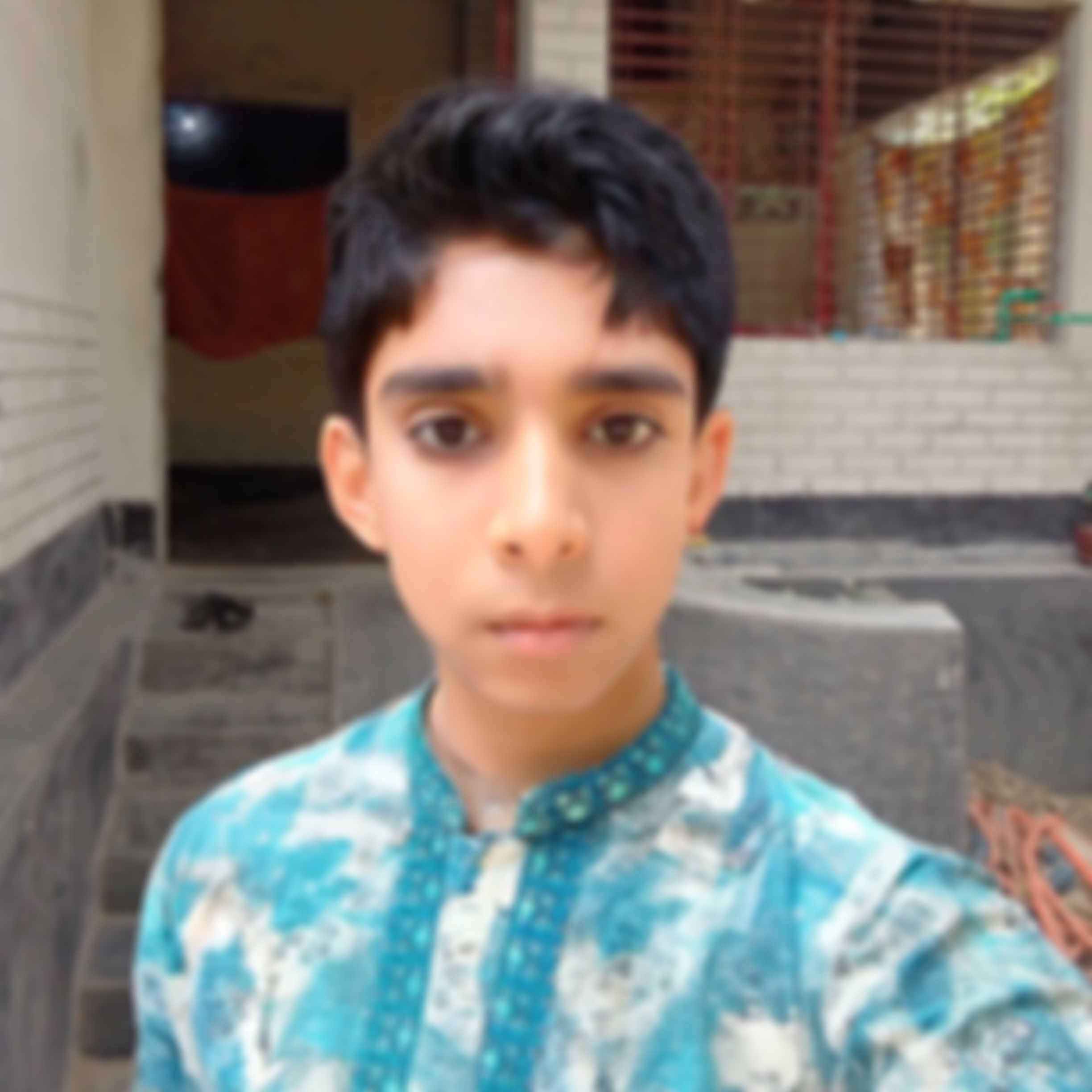 Md Ariful Islam Akash Chowdhury  এর ছবি