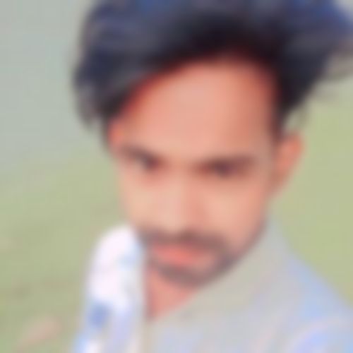 Tusar এর ছবি