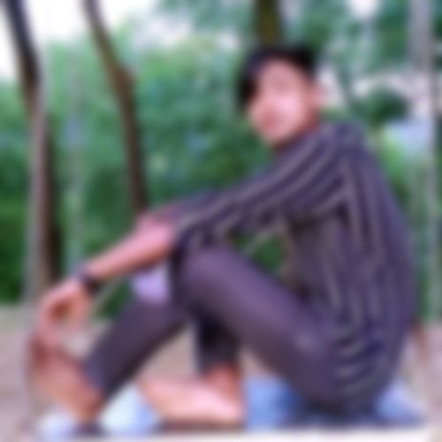 মোঃ আনোয়ার হোসেন  এর ছবি