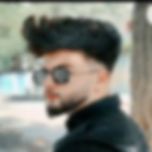 Abire এর ছবি