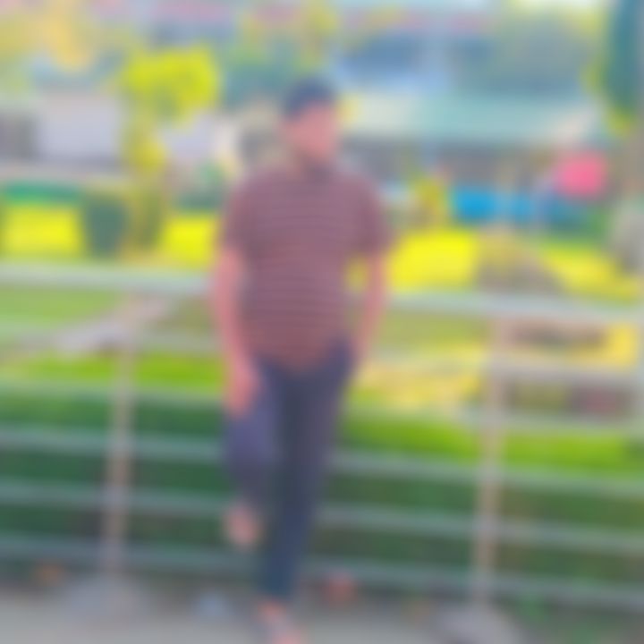 মোঃ ফুলমাহমুদ এর ছবি