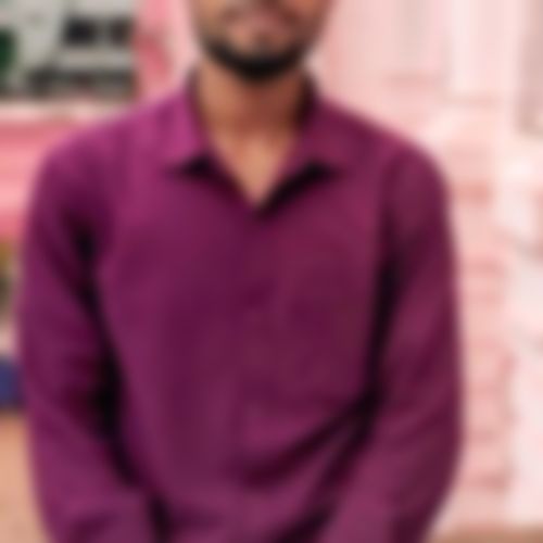 Md shariful islam  এর ছবি