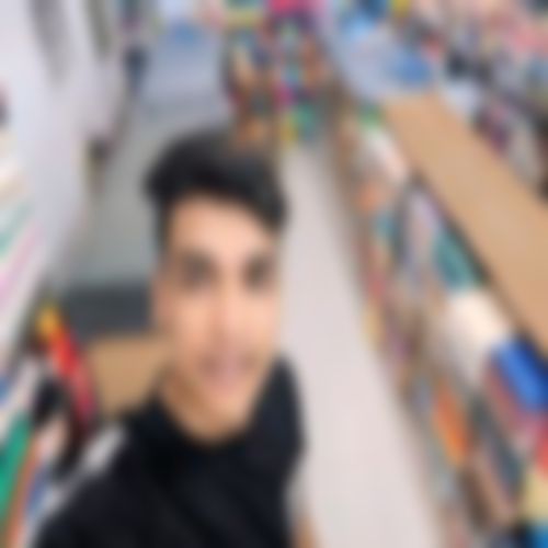 মো:সেলিম এর ছবি