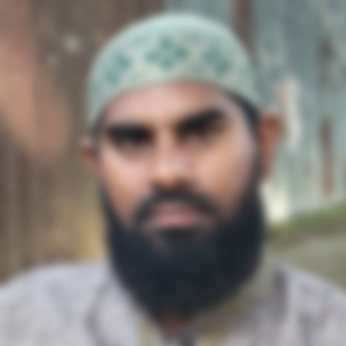  মো সজিব হাসান সৌরভ এর ছবি
