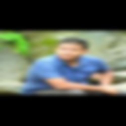 sanjid hasan এর ছবি