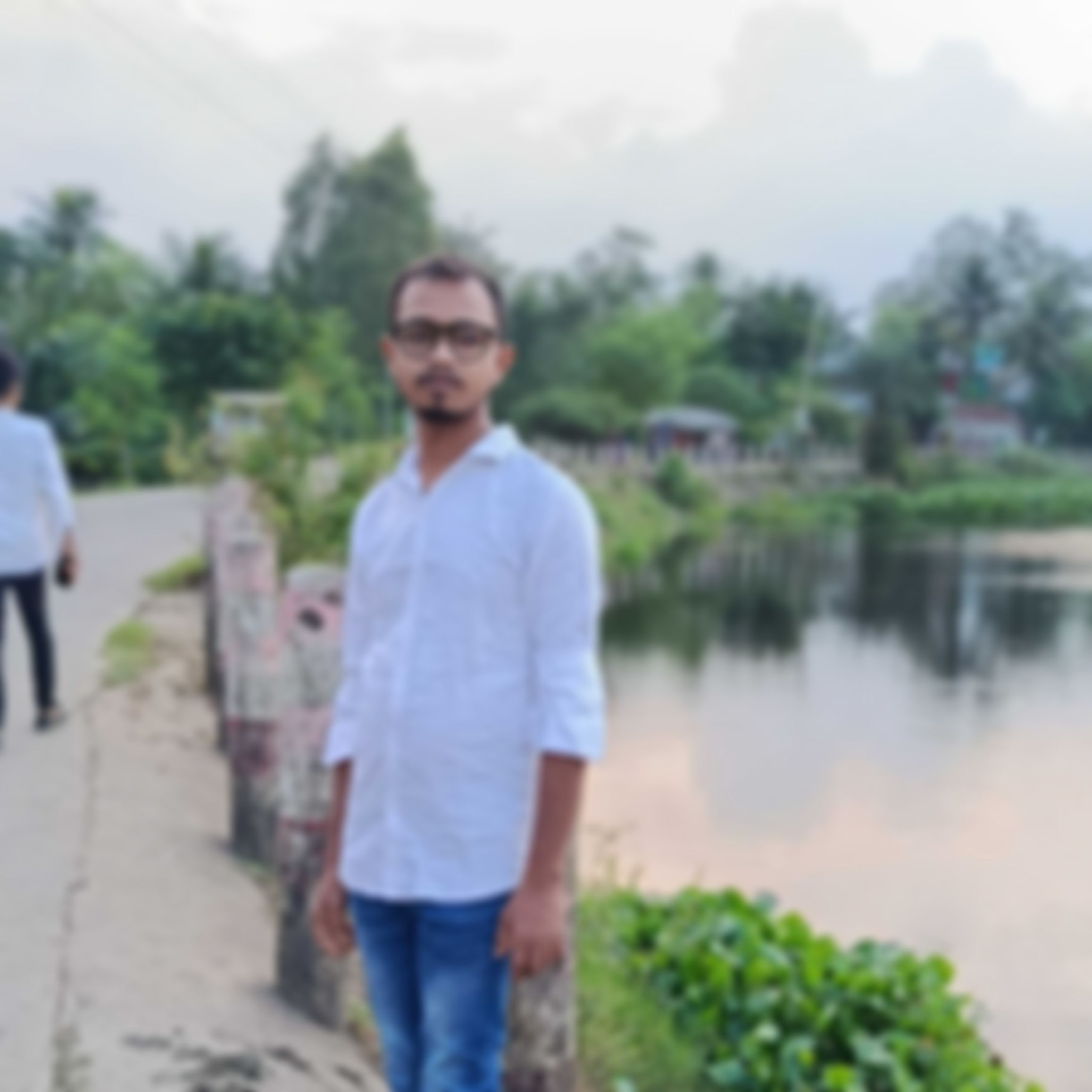 সোহেল  এর ছবি