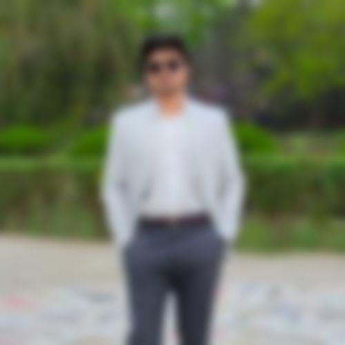 Imran Ahmed এর ছবি