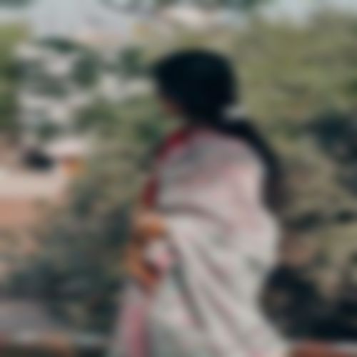Masuma Rahman Mukta এর ছবি