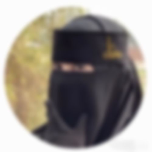 মোছাঃ আমেনা এর ছবি