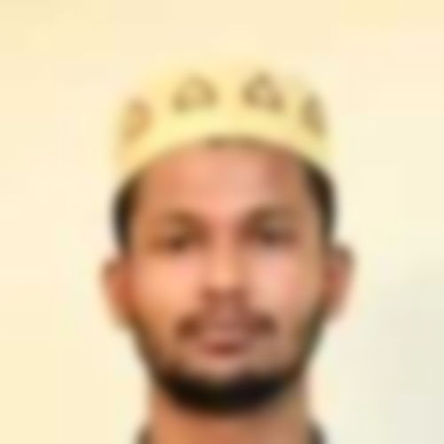 Farhad এর ছবি