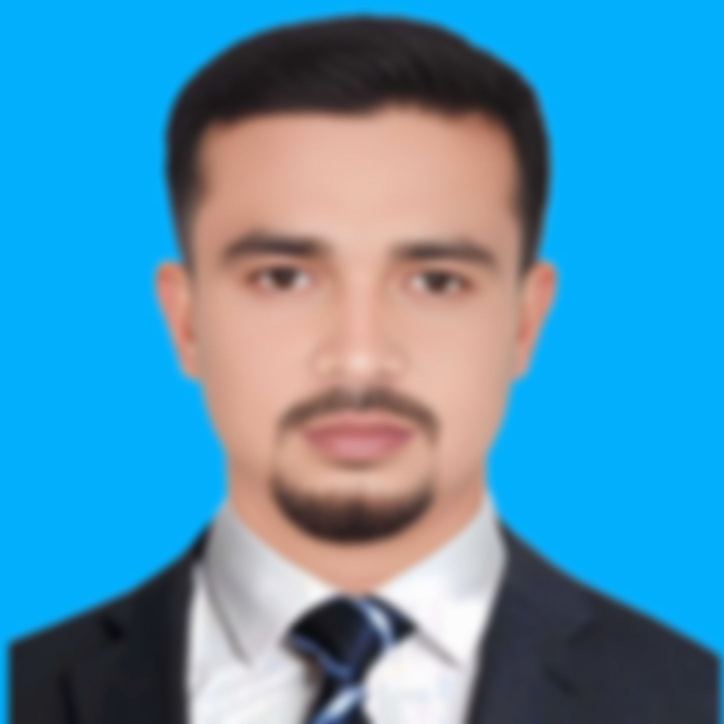 শাহ আলম ফরাজী  এর ছবি
