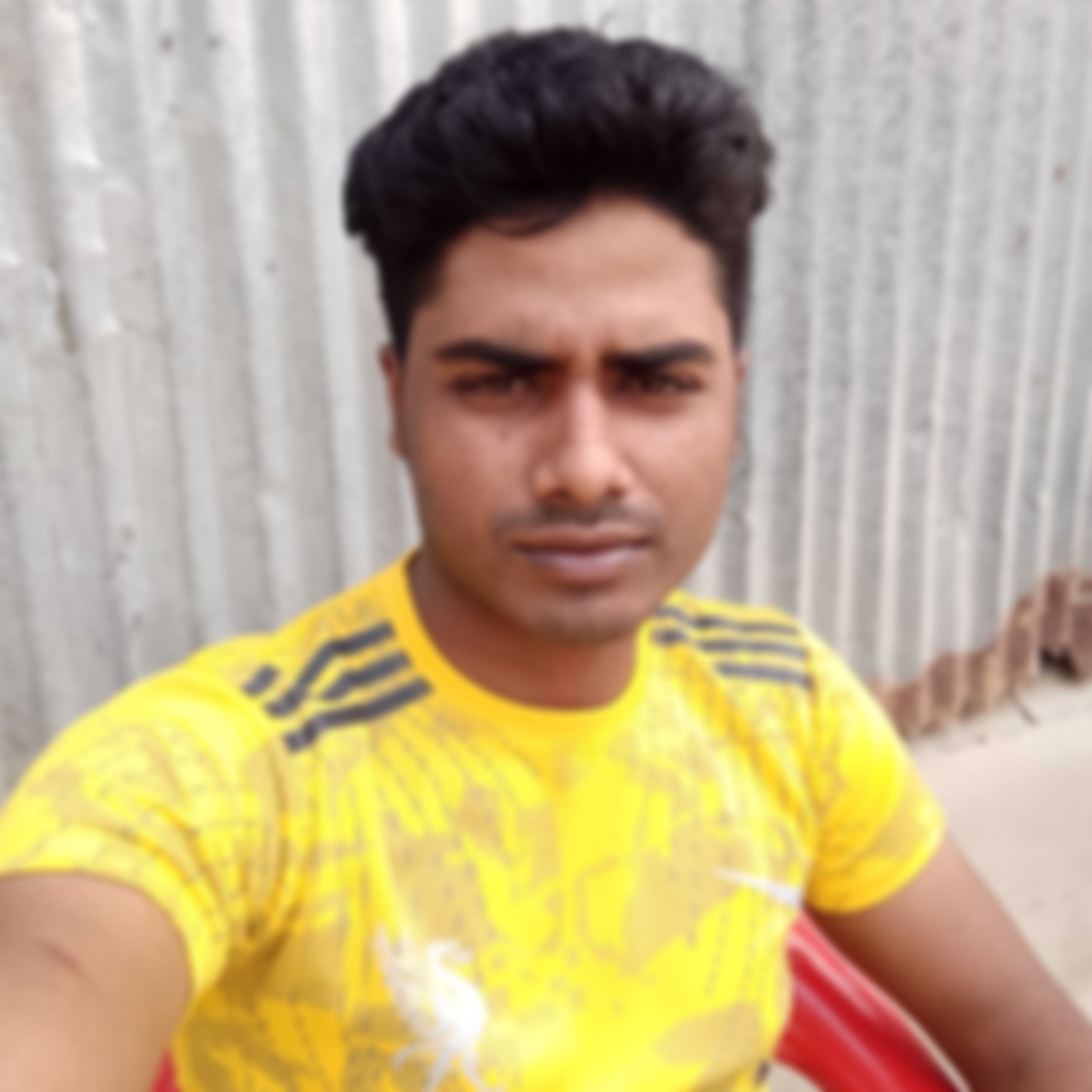 MD SAMIM এর ছবি