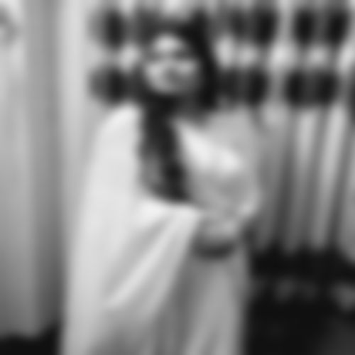 Sumaiya Tasnim  এর ছবি