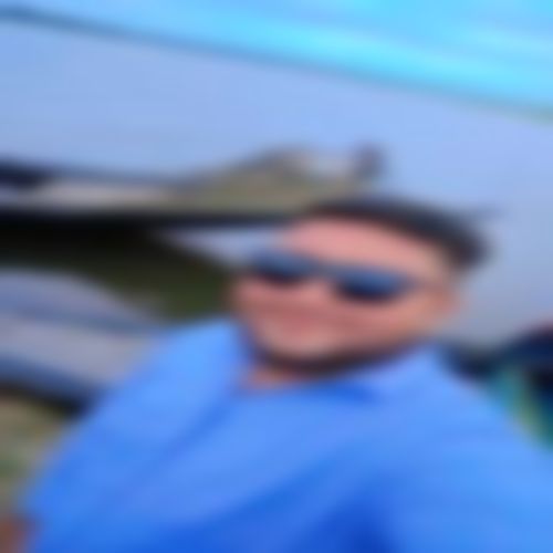 Arman Hussain  এর ছবি
