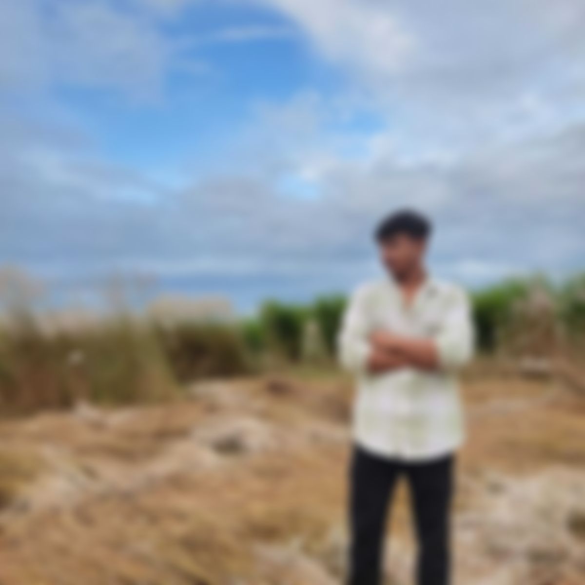 Galib hasan এর ছবি