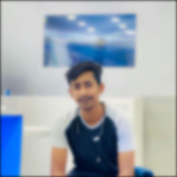 nur Uddin  এর ছবি