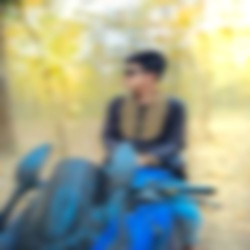 Joy Adhikari  এর ছবি