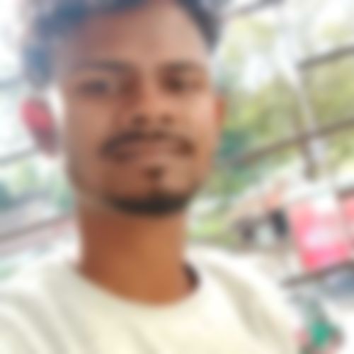 Ahmed Ashraf এর ছবি