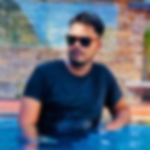 Tanvir hossen tonmoy এর ছবি