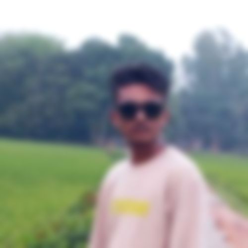 MD Zahid এর ছবি