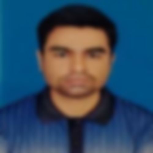 Md Ikram Hossain  এর ছবি