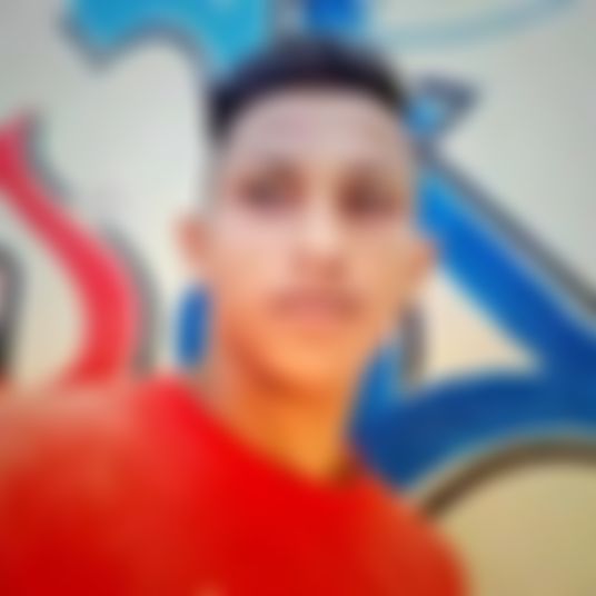 মোঃ পারভেজ আহমেদ  এর ছবি