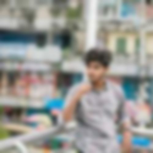  ...  এর ছবি