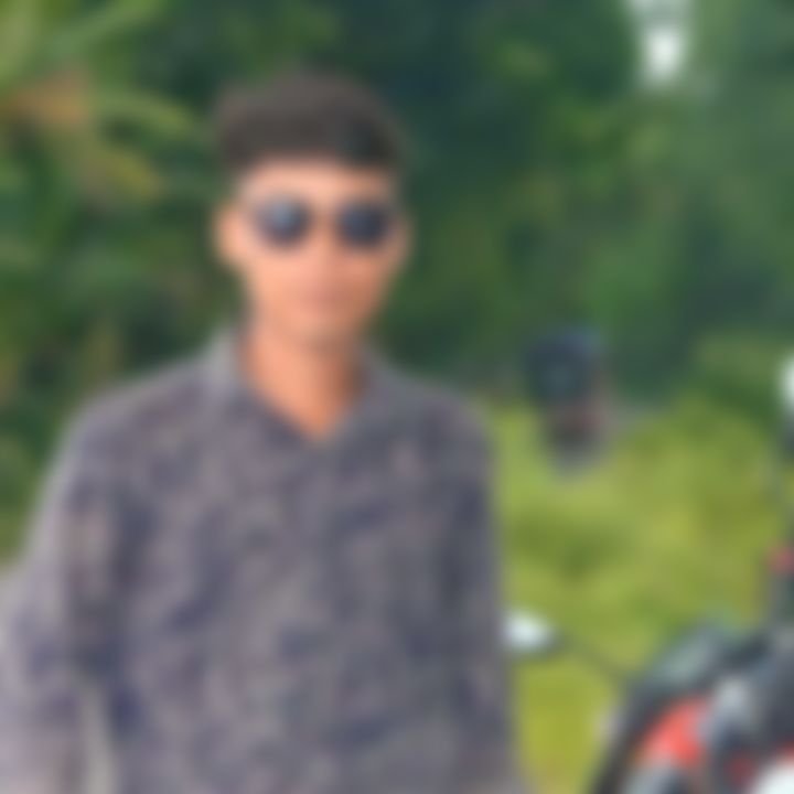 Md kobir এর ছবি