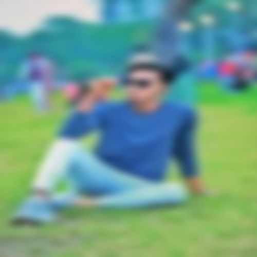 Emon Mia এর ছবি