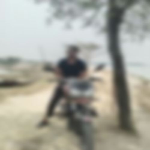 AZMIR ARIYEN এর ছবি