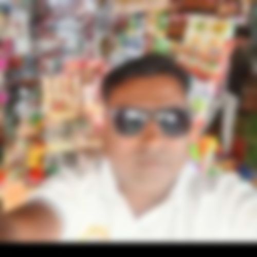 MD IQBAL এর ছবি