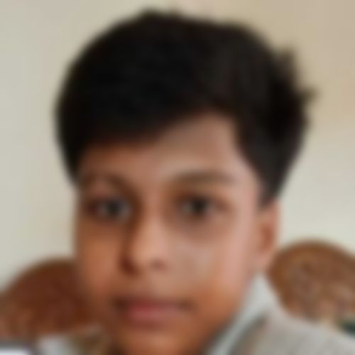 ফরিদ হাবিব এর ছবি