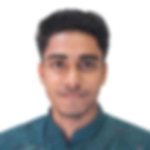 Mohaiminul Haque এর ছবি