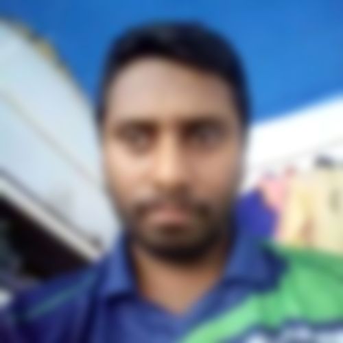 সাইফুল এর ছবি