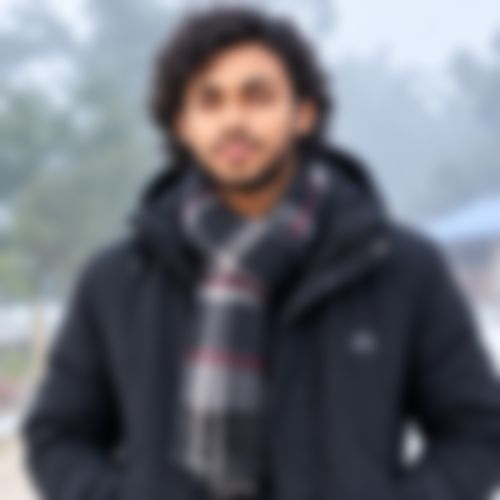 স্বপ্নীল এর ছবি