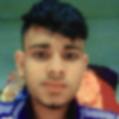 মোঃ মুশফিকুর রহমান এর ছবি