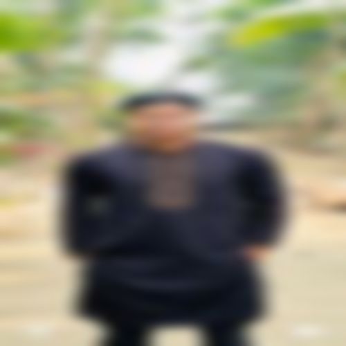 Hridoy এর ছবি