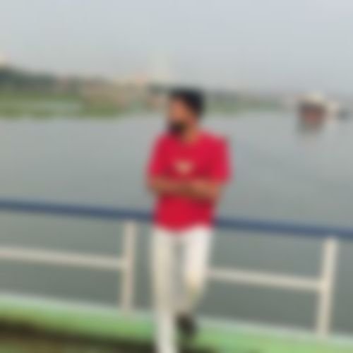 Md.khirul এর ছবি